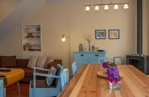 Casa da Quinta - Photo 43