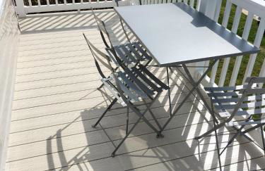 22 Stowford Gardens Combe Martin - Foto 16