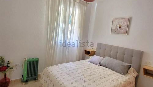 Lagoon and Sea - Downtown beachside apartment - Foto 2
