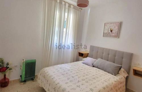 Lagoon and Sea - Downtown beachside apartment - Foto 2