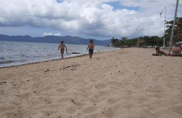 Espaço aconhegante - Photo 15