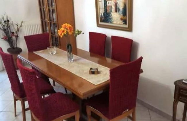 Alex s Apartment in Trikala - Foto 22