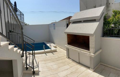 Villa OpuZEN - Foto 27