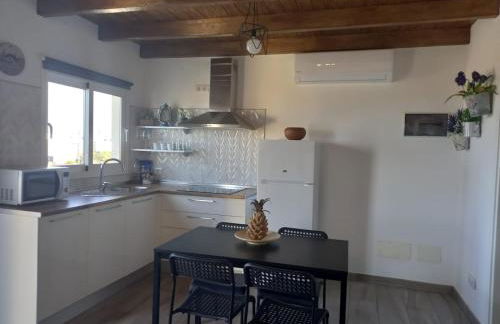 Apartamento en Mala con vista al mar - Foto 19