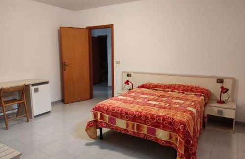 Bellavista Apartments - Foto 22