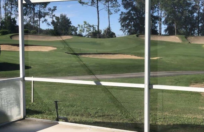 Beautiful Remodeled Private Pool Home - Foto 23