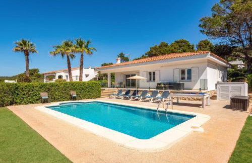 Villa Camomila Tomas by Villa Plus - Foto 1