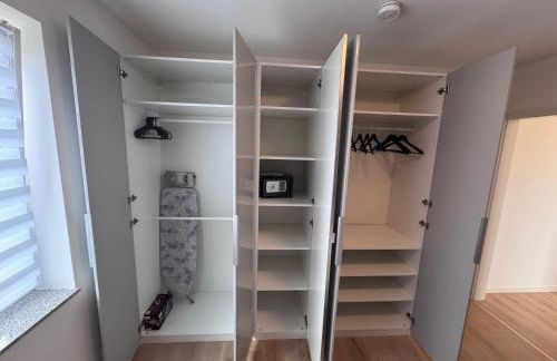 Ferienwohnung NOVA 1 Merzig - Brotdorf - Photo 8