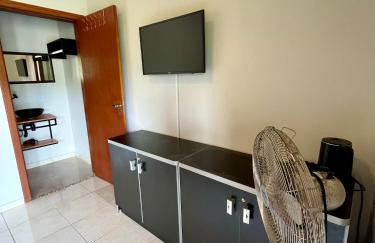 Jardim do Sol Residence - Foto 30