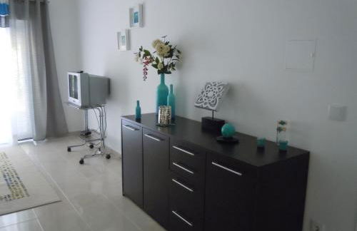 Farmer Fraguas - Foto 15