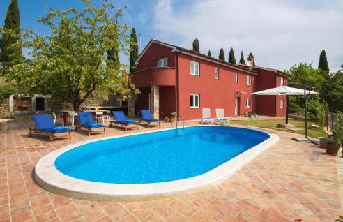 Villa Mamma Mia - Foto 11