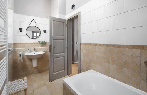 Rustic Villa Ruta with a pool in Istria - Foto 17