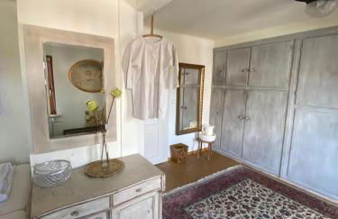 Cafe einzigARTig - Foto 13