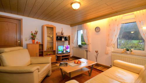 Ferienwohnungen Neuner - Foto 2