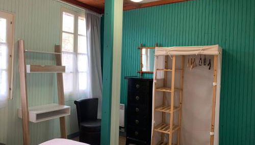 Appartement WOAN centre Marciac - Photo 4