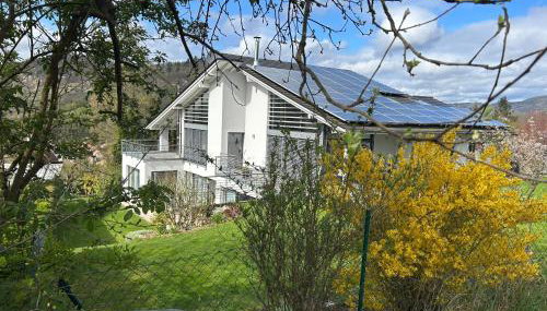 Ferienwohnung an der Kapelle - Photo 2