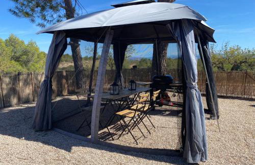 Casa the Dutchman - Foto 37