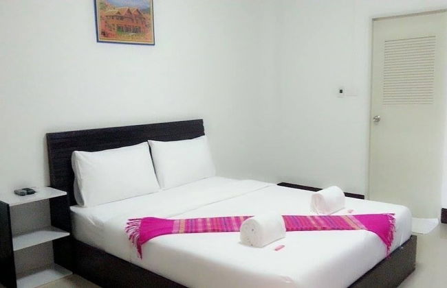 Udon Riverside - Photo 2