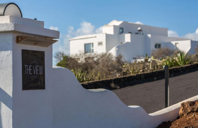 The View in T as With 4 Bedrooms and 4 Bathrooms - Foto 35