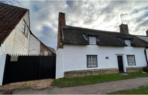 Two Storey Annex - Foto 10