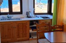 SIGRI'S BEAUTY - Photo 23