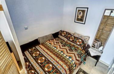 Olympian Heights - Foto 13