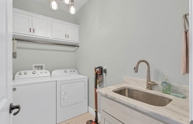 Angler's Paradise - Foto 30