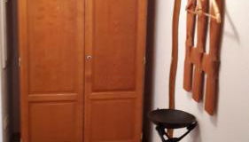 Ferienwohnung Jahn - Foto 5