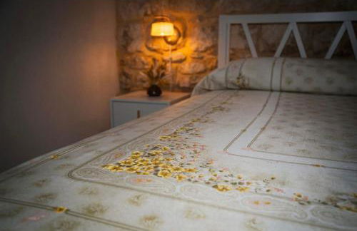 Le Millesime du Soleil - Foto 6