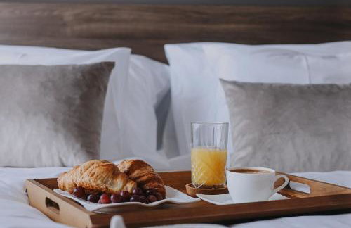 Villa Luka - Foto 76