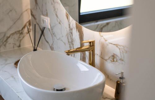 Villa Amare Apartments - Foto 45