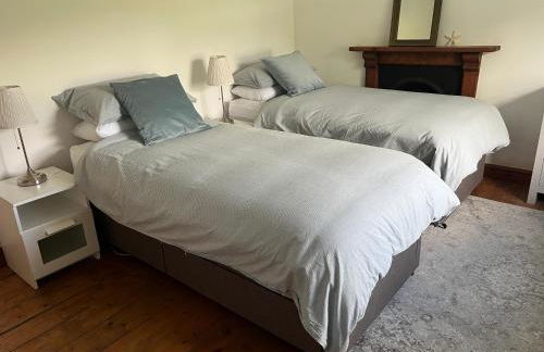 1 Rock Cottages - Foto 20