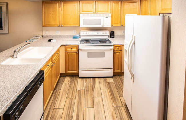 Bay Club of Sandestin - Foto 4