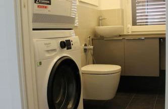 Snorky apartments - Foto 11