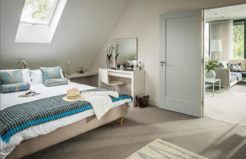 Oyster Shell Whitstable - Foto 13