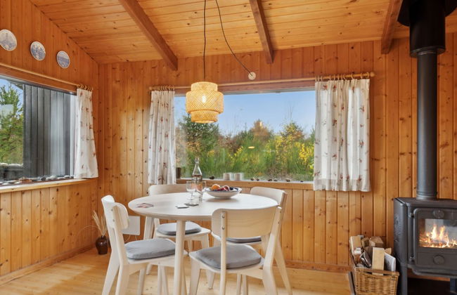 "Asmo" - 350m from the sea - Foto 3