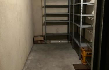 Penthouse at the Monument - Photo 23