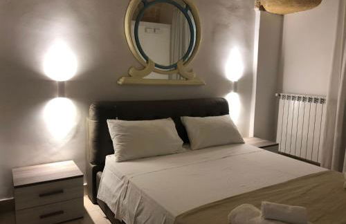 Masseria Mattiani - Foto 23