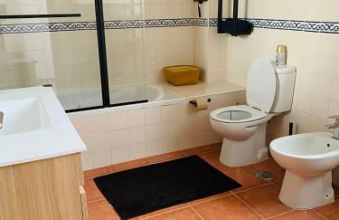 Casa SuasDuas - Foto 56