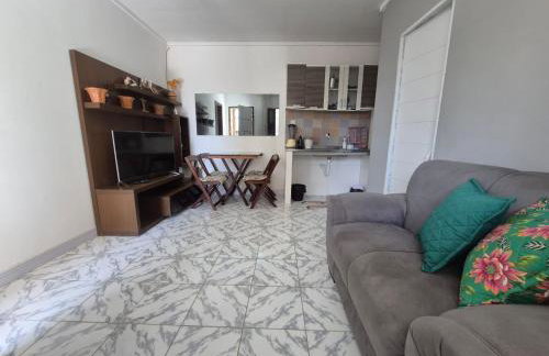 Casa ilha de Itaparica Aratuba 3 - Foto 3