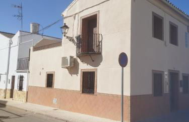 Alojamiento el camarín - Foto 25