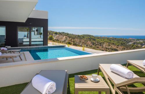 Villa Rossa - Photo 17