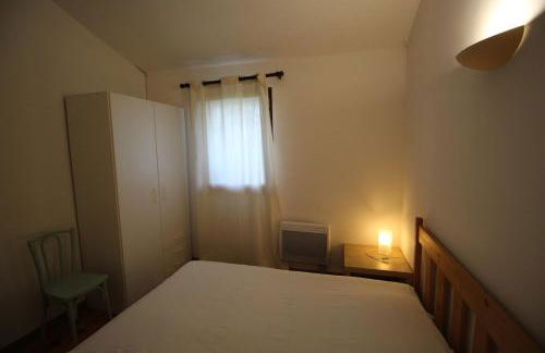 Domaine La Fontaine Du Cade - Foto 18