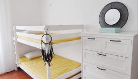 Rota do Viajante - Foto 4