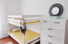 Rota do Viajante - Foto 4