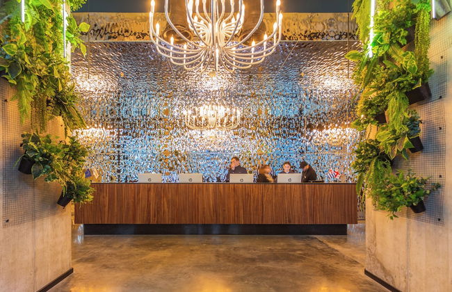 Nova Concierge - Foto 2