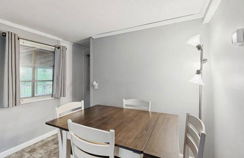 Cozy Dennis Retreat - Foto 12