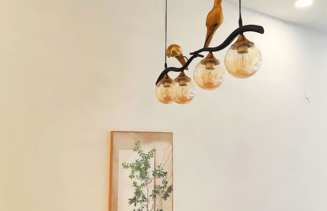 GEM EMERALD - Celadon City Tan Phu - Photo 8