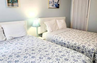 OCEAN PEARL with private beach, pool, tennis court - Foto 43