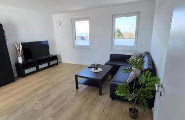 Apartment Sonnenblick - Foto 10